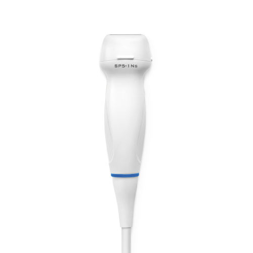 [VETUS8012] Sonde sectorielle SP5-1Ns