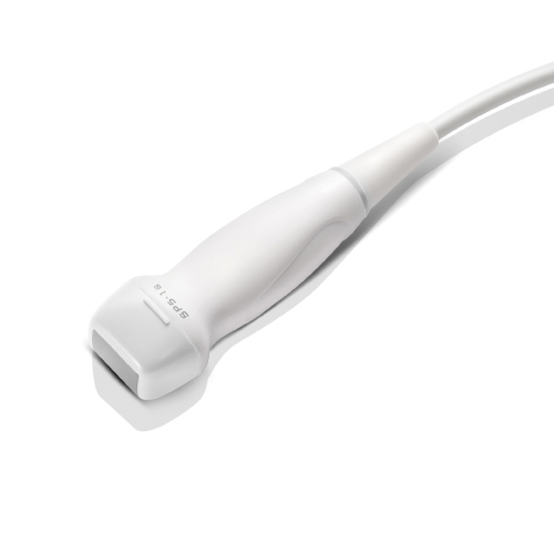 [VETUS9009] Sonde sectorielle SP5-1s