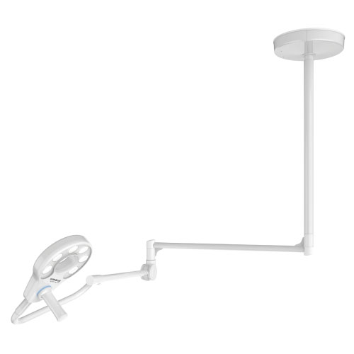 [HYLED004] Lampe d’examen plafonnier HyLED 180