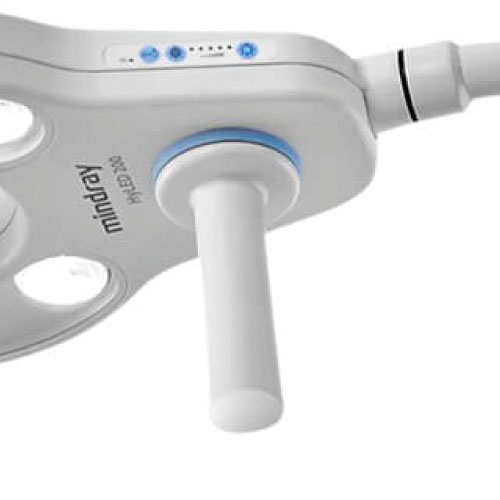 [HYLED008] Sterilisierbarer Griff HyLED