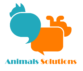 Animals solutions